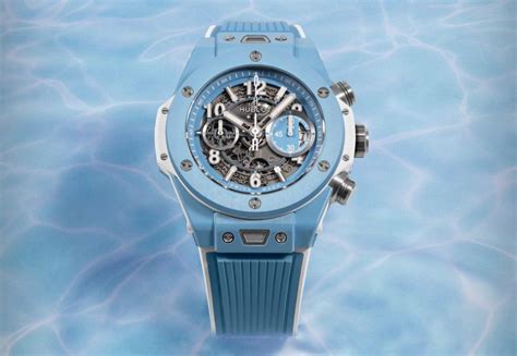 hublot cancun|Ultrajewels (Cancun La Isla) .